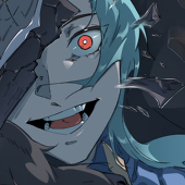 tinkruwu