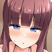 トマトライス