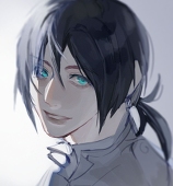 アヤ