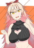 あもりーふ