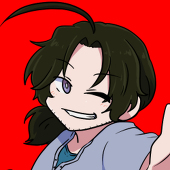tanθ