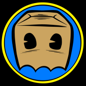 TakaoKanata