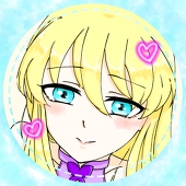 トトリ