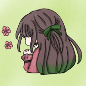 Mikanのはこ