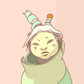 フジヤヨシゾウ