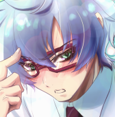 さゆ