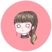 まめみぃな