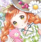 まめゆか