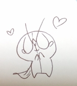 いふゆきあ