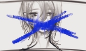 直線ばんちょー