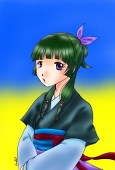 はちみつ
