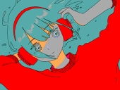 とりとり