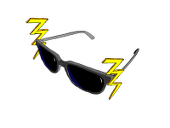 ThunderShade