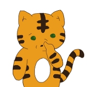 おりなお
