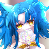 L田 こう(えるた こう)