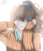 Skedrawn