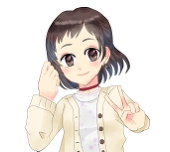 すみか