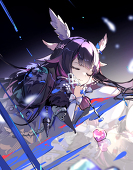 宿理suri