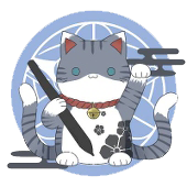 招来ねこ