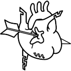 しんき