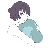 茉莉花