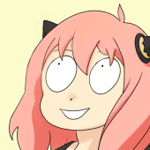 kittydeagle