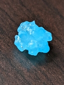 め