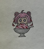 カイト💍🖤ろち推しオジサン