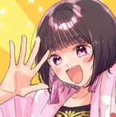 ぬぬぬ
