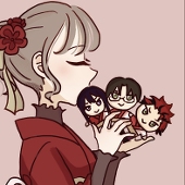 花モ