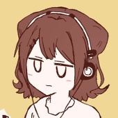あか