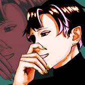 咲丹