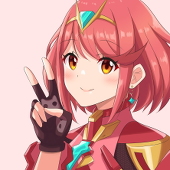 ryo