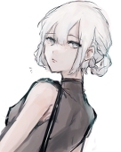 代ィ吉