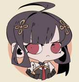稀泥m