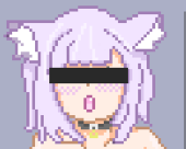 ヒョgif