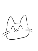 ぬねの