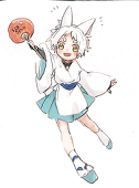 をとと