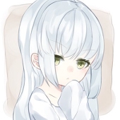 晴凪𖤣𖥧𖥣｡𖤣𖥧𖥣｡