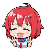 たくじゆうさく