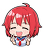 たくじゆうさく