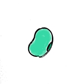 まめまめ