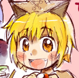 つるひさ