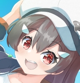しゃちふま