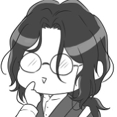 ぱんこ
