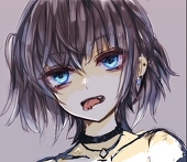 嶺谷