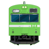 むくも