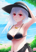 甘味らてらて