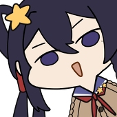 Starze星泽