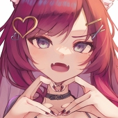 乾 りお